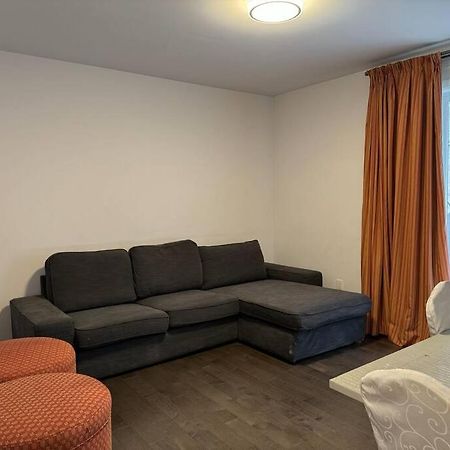 Le Bijou Airhome One Or Two Bedroom Suite Montréal Dış mekan fotoğraf